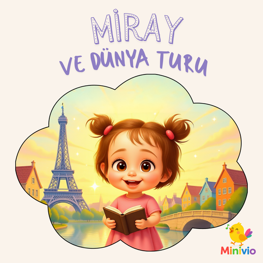 Dünya Turu